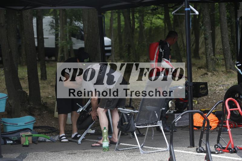 /Archiv-2024/46 26.07.2024 Speer Racing ADR/Impressionen